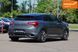 Citroen DS5, 2012 р., Дизель, 248 тис. км, Ліфтбек, Сірий, Київ AT-10418012 фото 5