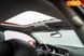 Audi A4, 2015, Бензин, 2 л., 147 тис. км, Седан, Червоний, Київ 15539 фото 21