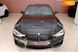 BMW 3 Series, 2017, Бензин, 2 л., 120 тис. км, Седан, Чорний, Одеса 107236 фото 18