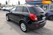 Opel Antara, 2011, Дизель, 2.2 л., 135 тыс. км, Внедорожник / Кроссовер, Чорный, Львов 38480 фото 12