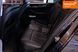 BMW 5 Series, 2017 р., Бензин, 100 тис. км, Седан, Коричневий, Одеса AT-10418309 фото 8