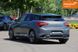 Citroen DS5, 2012 р., Дизель, 248 тис. км, Ліфтбек, Сірий, Київ AT-10418012 фото 7