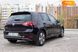 Volkswagen e-Golf, 2018, Електро, 49 тис. км, Хетчбек, Чорний, Київ 41755 фото 3