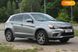 Mitsubishi Outlander Sport, 2016, Бензин, 2 л., 108 тис. км, Позашляховик / Кросовер, Сірий, Дніпро (Дніпропетровськ) 99883 фото 36