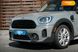 MINI Countryman, 2021, Бензин, 1.5 л., 50 тыс. км, Внедорожник / Кроссовер, Серый, Луцк 111189 фото 2