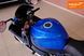 Suzuki GSX-R 750, 2011 г., Бензин, 12 тыс. км, Спортбайк, Синий, Одесса AT-10408724 фото 5