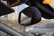 Peugeot 308, 2011, Дизель, 1.56 л., 245 тис. км, Універсал, Білий, Бердичів 23481 фото 48