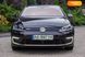 Volkswagen e-Golf, 2018, Електро, 49 тис. км, Хетчбек, Чорний, Київ 41755 фото 2