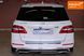 Mercedes-Benz M-Class, 2012 г., Дизель, 160 тыс. км, Внедорожник / Кроссовер, Белый, Одесса AT-10413579 фото 6