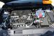Toyota Camry, 2018, Газ пропан-бутан / Бензин, 2.49 л., 73 тис. км, Седан, Сірий, Одеса 40068 фото 34