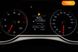 Audi A4, 2015, Бензин, 2 л., 147 тис. км, Седан, Червоний, Київ 15539 фото 17