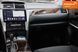 Toyota Camry, 2015 р., Газ пропан-бутан / Бензин, 202 тис. км, Седан, Чорний, Київ AT-10417379 фото 13