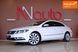 Volkswagen CC / Passat CC, 2014 г., Дизель, 206 тыс. км, Седан, Белый, Одесса AT-10414761 фото 1