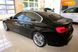 BMW 3 Series, 2017, Бензин, 2 л., 120 тис. км, Седан, Чорний, Одеса 107236 фото 62