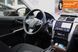 Toyota Camry, 2015 р., Газ пропан-бутан / Бензин, 202 тис. км, Седан, Чорний, Київ AT-10417379 фото 11