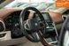 BMW M8 Gran Coupe, 2020 р., Бензин, 61 тис. км, Седан, Білий, Чернівці AT-10410434 фото 28