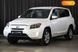 Toyota RAV4 EV, 2013, Електро, 156 тис. км, Позашляховик / Кросовер, Білий, Київ 33862 фото 3
