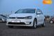 Volkswagen e-Golf, 2016, Електро, 86 тис. км, Хетчбек, Білий, Луцьк 37319 фото 3