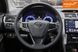 Toyota Camry, 2015 р., Газ пропан-бутан / Бензин, 202 тис. км, Седан, Чорний, Київ AT-10417379 фото 14