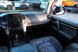 Toyota Land Cruiser, 2008, Дизель, 4.46 л., 179 тыс. км, Внедорожник / Кроссовер, Серый, Харьков 45799 фото 18