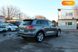 Volkswagen Touareg, 2013, Дизель, 2.97 л., 169 тыс. км, Внедорожник / Кроссовер, Серый, Одесса 45001 фото 4