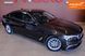 BMW 5 Series, 2017 р., Бензин, 100 тис. км, Седан, Коричневий, Одеса AT-10418309 фото 4