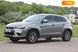 Mitsubishi Outlander Sport, 2016, Бензин, 2 л., 108 тис. км, Позашляховик / Кросовер, Сірий, Дніпро (Дніпропетровськ) 99883 фото 6