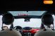 Fiat 500, 2022, Бензин, 1.2 л., 3 тыс. км, Хетчбек, Красный, Киев 26725 фото 15
