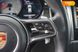 Porsche Macan, 2015, Бензин, 3 л., 127 тис. км, Позашляховик / Кросовер, Синій, Одеса 46778 фото 43