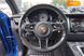 Porsche Macan, 2015, Бензин, 3 л., 127 тис. км, Позашляховик / Кросовер, Синій, Одеса 46778 фото 42