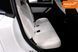 Tesla Model Y, 2022 р., Електро, 79 тис. км, Позашляховик / Кросовер, Білий, Одеса AT-10429709 фото 7