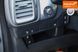 Citroen DS5, 2012 р., Дизель, 248 тис. км, Ліфтбек, Сірий, Київ AT-10418012 фото 25
