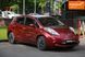 Nissan Leaf, 2015 г., Електро, 103 тыс. км, Хетчбек, Красный, Харьков AT-10418831 фото 3