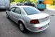 Chrysler Sebring, 2006, Бензин, 2.74 л., 140 тис. км, Седан, Сірий, Львів 106940 фото 41