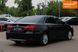 Toyota Camry, 2015 р., Газ пропан-бутан / Бензин, 202 тис. км, Седан, Чорний, Київ AT-10417379 фото 6