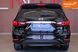 Infiniti Q60, 2017 г., Бензин, 135 тыс. км, Внедорожник / Кроссовер, Чорный, Одесса AT-10419192 фото 6