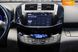 Toyota RAV4 EV, 2013, Електро, 156 тис. км, Позашляховик / Кросовер, Білий, Київ 33862 фото 18