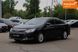 Toyota Camry, 2015 р., Газ пропан-бутан / Бензин, 202 тис. км, Седан, Чорний, Київ AT-10417379 фото 3