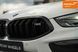 BMW M8 Gran Coupe, 2020 р., Бензин, 61 тис. км, Седан, Білий, Чернівці AT-10410434 фото 16