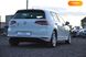 Volkswagen e-Golf, 2016, Електро, 86 тис. км, Хетчбек, Білий, Луцьк 37319 фото 9