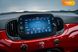 Fiat 500, 2022, Бензин, 1.2 л., 3 тыс. км, Хетчбек, Красный, Киев 26725 фото 14