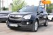 Opel Antara, 2011, Дизель, 2.2 л., 135 тыс. км, Внедорожник / Кроссовер, Чорный, Львов 38480 фото 19