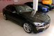 BMW 3 Series, 2017, Бензин, 2 л., 120 тис. км, Седан, Чорний, Одеса 107236 фото 55