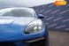 Porsche Macan, 2015, Бензин, 3 л., 127 тис. км, Позашляховик / Кросовер, Синій, Одеса 46778 фото 12