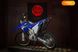 Yamaha WR 250R, 2016, Бензин, 29 тыс. км, Мотоцикл Позашляховий (Enduro), Днепр (Днепропетровск) moto-37697 фото 2