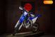 Yamaha WR 250R, 2016, Бензин, 29 тыс. км, Мотоцикл Позашляховий (Enduro), Днепр (Днепропетровск) moto-37697 фото 3