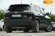 Jeep Cherokee, 2019, Газ пропан-бутан / Бензин, 2.4 л., 77 тис. км, Позашляховик / Кросовер, Чорний, Бердичів 110282 фото 77