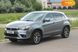 Mitsubishi Outlander Sport, 2016, Бензин, 2 л., 108 тис. км, Позашляховик / Кросовер, Сірий, Дніпро (Дніпропетровськ) 99883 фото 49