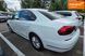Volkswagen Passat, 2017 р., Бензин, 165 тис. км, Седан, Білий, Софіївська Борщагівка AT-10419691 фото 4