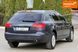 Audi A6, 2007 р., Дизель, 345 тис. км, Універсал, Сірий, Кропивницький (Кіровоград) AT-10417785 фото 6